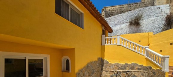 4 bedrooms Villa in El Campello, Spain No. 171471 35