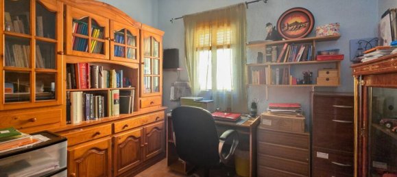 4 bedrooms Villa in El Campello, Spain No. 171471 18