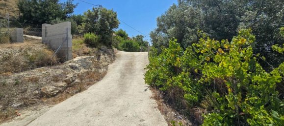 4 bedrooms Villa in El Campello, Spain No. 171471 48