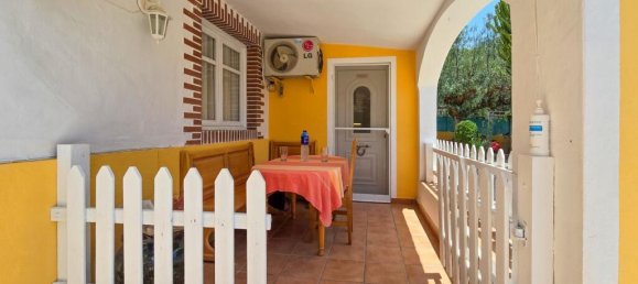 4 bedrooms Villa in El Campello, Spain No. 171471 43