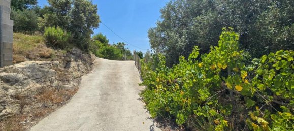 4 bedrooms Villa in El Campello, Spain No. 171471 49