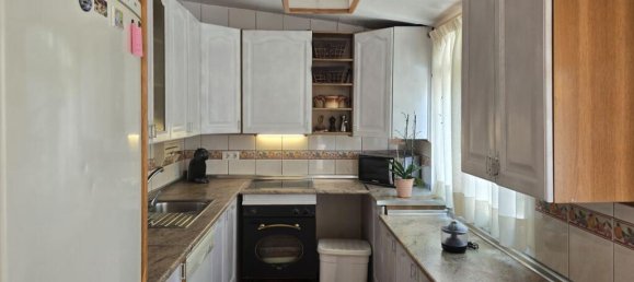 4 bedrooms Villa in El Campello, Spain No. 171471 8