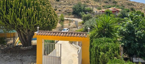 4 bedrooms Villa in El Campello, Spain No. 171471 37