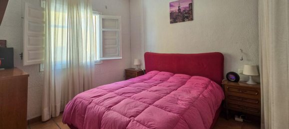 4 bedrooms Villa in El Campello, Spain No. 171471 17