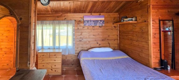 4 bedrooms Villa in El Campello, Spain No. 171471 14