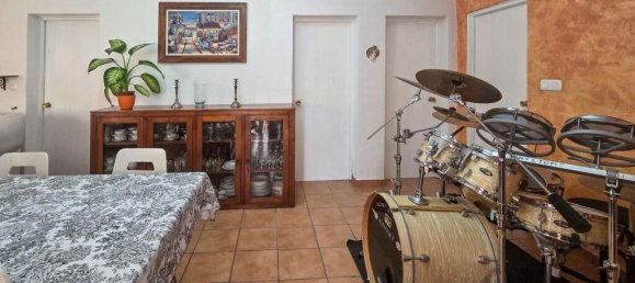 4 bedrooms Villa in El Campello, Spain No. 171471 6