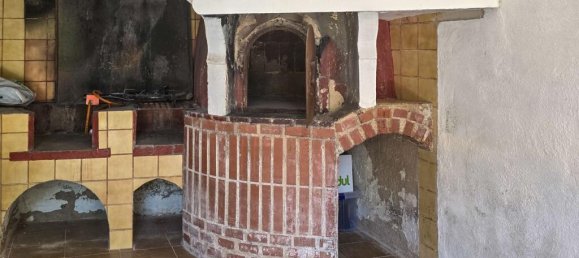 4 bedrooms Villa in El Campello, Spain No. 171471 47