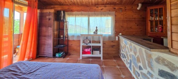 4 bedrooms Villa in El Campello, Spain No. 171471 12