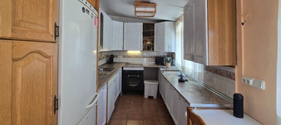 4 bedrooms Villa in El Campello, Spain No. 171471 9