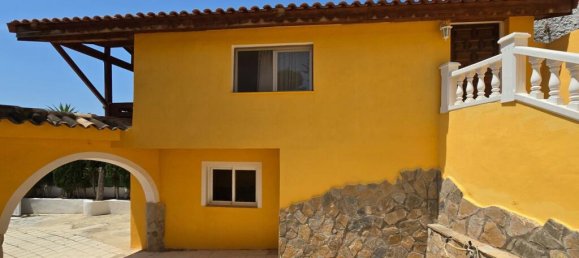 4 bedrooms Villa in El Campello, Spain No. 171471 29