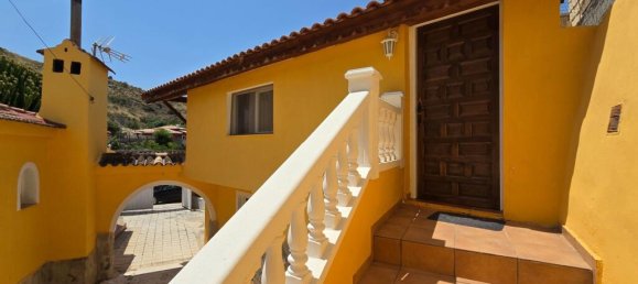 4 bedrooms Villa in El Campello, Spain No. 171471 28
