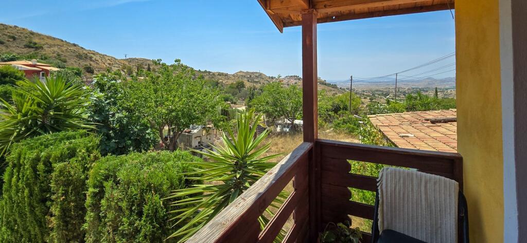 4 bedrooms Villa in El Campello, Spain No. 171471