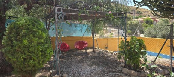 4 bedrooms Villa in El Campello, Spain No. 171471 24