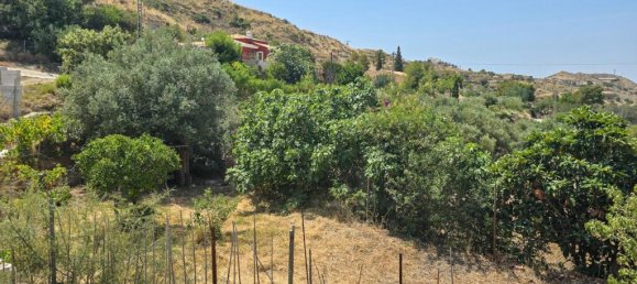 4 bedrooms Villa in El Campello, Spain No. 171471 23