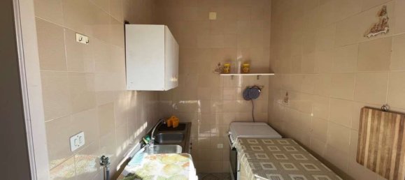 10 rooms Villa in Torricella, Italy No. 78467 12