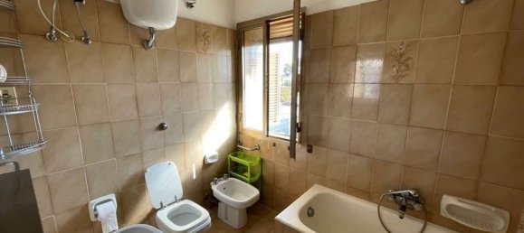 10 rooms Villa in Torricella, Italy No. 78467 19