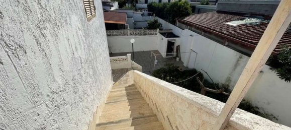 10 rooms Villa in Torricella, Italy No. 78467 21