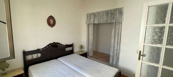 10 rooms Villa in Torricella, Italy No. 78467 3