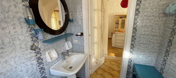 10 rooms Villa in Torricella, Italy No. 78467 30