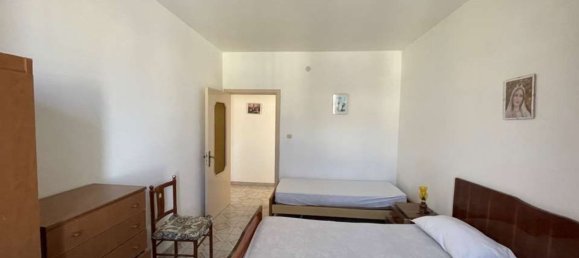 10 rooms Villa in Torricella, Italy No. 78467 15