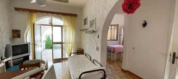 10 rooms Villa in Torricella, Italy No. 78467 25