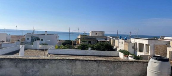 10 rooms Villa in Torricella, Italy No. 78467 7