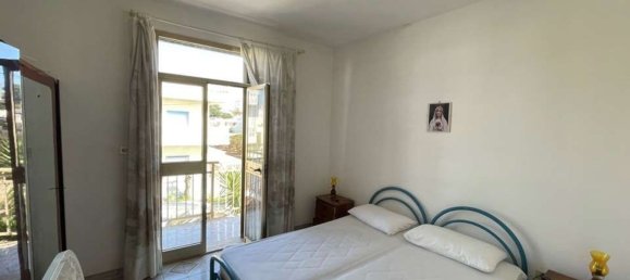 10 rooms Villa in Torricella, Italy No. 78467 16