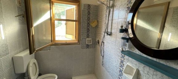 10 rooms Villa in Torricella, Italy No. 78467 28