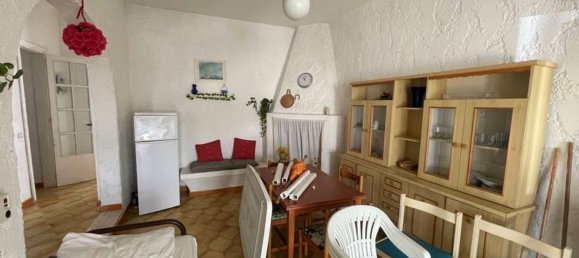 10 rooms Villa in Torricella, Italy No. 78467 24