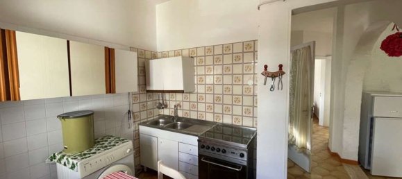 10 rooms Villa in Torricella, Italy No. 78467 27