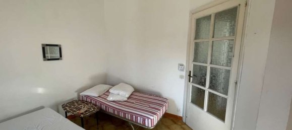 10 rooms Villa in Torricella, Italy No. 78467 33