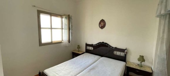 10 rooms Villa in Torricella, Italy No. 78467 2