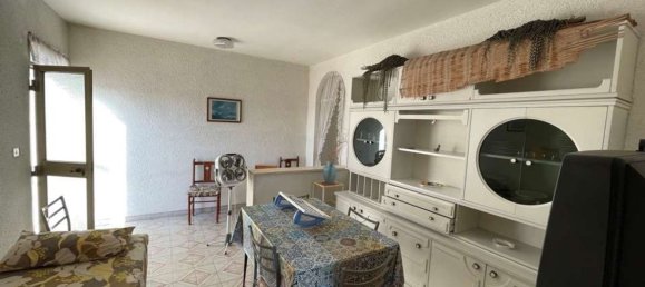 10 rooms Villa in Torricella, Italy No. 78467 13