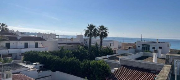 10 rooms Villa in Torricella, Italy No. 78467 6