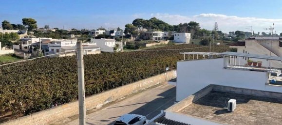 10 rooms Villa in Torricella, Italy No. 78467 5