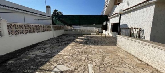 10 rooms Villa in Torricella, Italy No. 78467 4