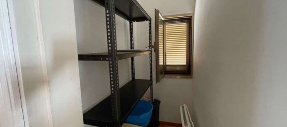 10 rooms Villa in Torricella, Italy No. 78467 31