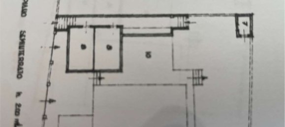 10 rooms Villa in Torricella, Italy No. 78467 10