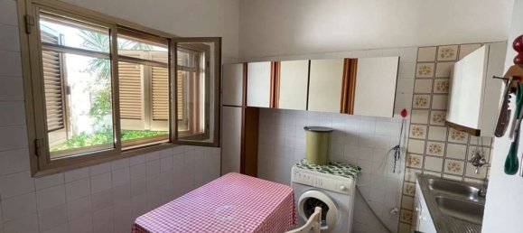 10 rooms Villa in Torricella, Italy No. 78467 26
