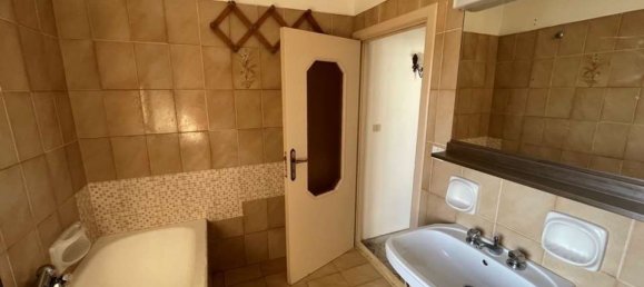 10 rooms Villa in Torricella, Italy No. 78467 20