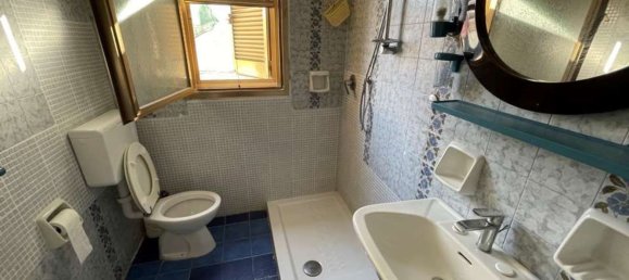 10 rooms Villa in Torricella, Italy No. 78467 29