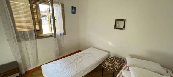 10 rooms Villa in Torricella, Italy No. 78467 32