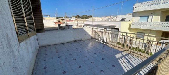 10 rooms Villa in Torricella, Italy No. 78467 18