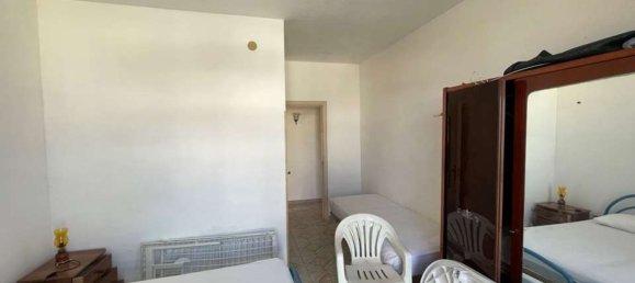 10 rooms Villa in Torricella, Italy No. 78467 17