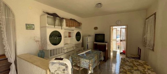 10 rooms Villa in Torricella, Italy No. 78467 11