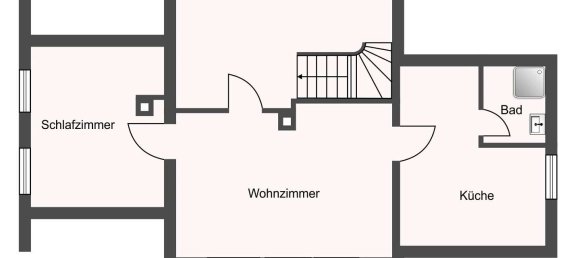 9-salle Maison de ville à Hanover, Germany No. 210342 17