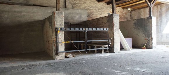 9-salle Maison de ville à Hanover, Germany No. 210342 7