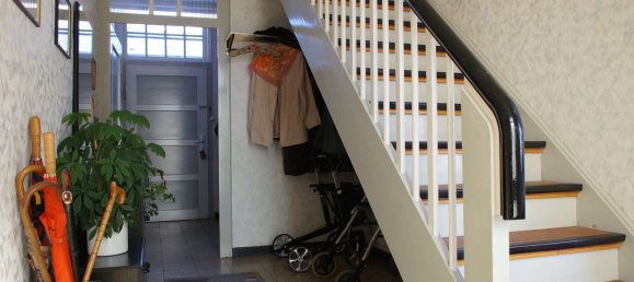 9-salle Maison de ville à Hanover, Germany No. 210342 10