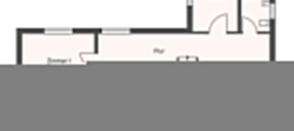 9-salle Maison de ville à Hanover, Germany No. 210342 16