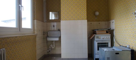 9-salle Maison de ville à Hanover, Germany No. 210342 14